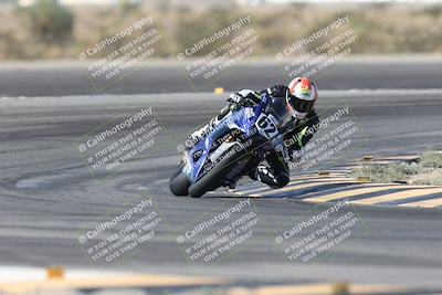 media/Nov-02-2025-CVMA (Sun) [[337aff29ab]]/Race 1-Formula 2-CVMA Hooligans-American Thunder/